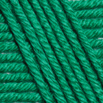 Ideal 227 зеленый