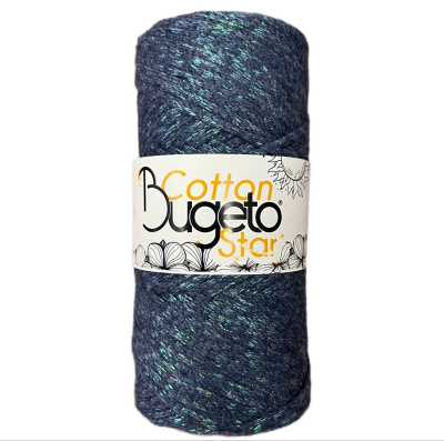 Cotton Star 203-P Cotton Star 203-P