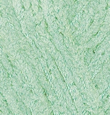 Softy 669 светлая бирюза