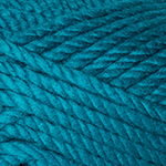 Alpine Maxi 660 темная бирюза