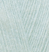 Angora Gold 514 Angora Gold 514
