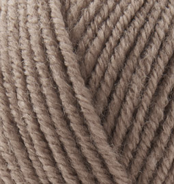 Superlana Midi 991 латте