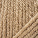 Charisma 511 бежевый