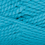 Alpine 339 бирюза