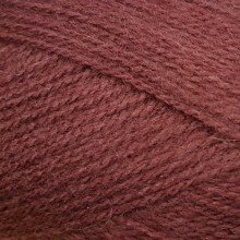 Ангорская теплая 788 св.марсала