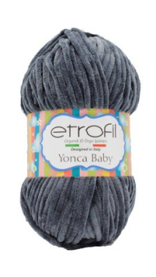 Yonca 70091 Yonca 70091
