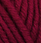 Superlana Megafil 390 вишня