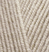 Lanagold 585 Lanagold 585