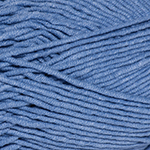 Jeans Plus 15 голубой Jeans Plus 15 голубой
