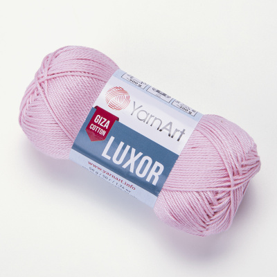 Luxor Giza Cotton 1208 Luxor Giza Cotton 1208