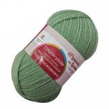 Подмосковная 494 светлый хаки