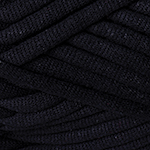 Cord Yarn 750 Cord Yarn 750