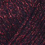 Manhattan 904 бордо