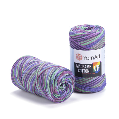 Macrame Cotton VR 926 Macrame Cotton VR 926