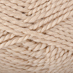 Alpine 335 светло-бежевый