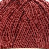 Diva 320 красное дерево