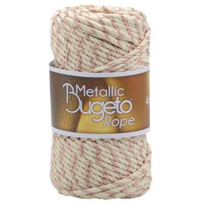 Metallic Rope 702BR Metallic Rope 702BR