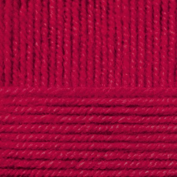 Народная 272 вишня