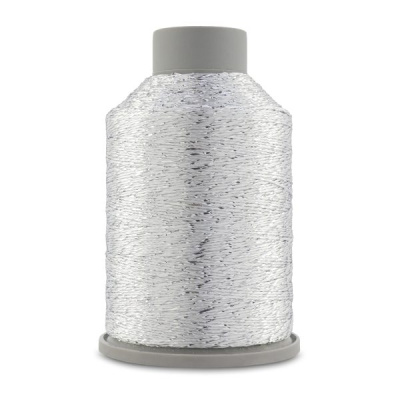 Camellia New 411 серебро