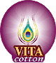 Vita Cotton Vita Cotton
