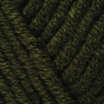 Merino Bulky 530 Merino Bulky 530