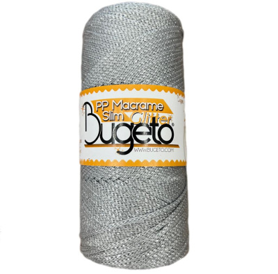 PP Macrame Sim 060S PP Macrame Sim 060S