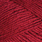 Eco Cotton XL 776 бордо Eco Cotton XL 776 бордо
