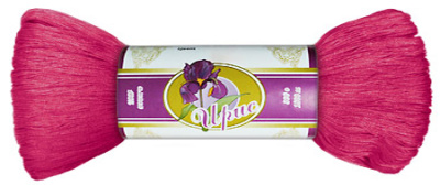 Ирис 300г 1404 Ирис 300г 1404