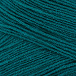 Cotton Soft 63 изумруд