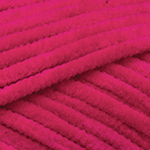 Dolce Baby 759 малина