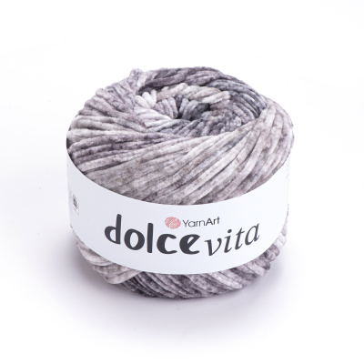 Dolce Vita 3401