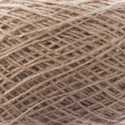 Кавандоли 05 Кавандоли 05