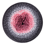 Flowers Moonlight 3279