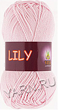 Lily (Vita cotton) 1611 Lily (Vita cotton) 1611