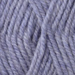 Shetland 515 Shetland 515
