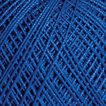 Canarias 4915 василек