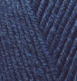 Lanagold Fine 58 Lanagold Fine 58