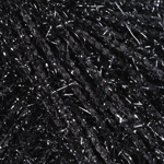 Christmas 01 черный