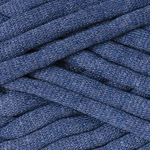 Cord Yarn 761 Cord Yarn 761