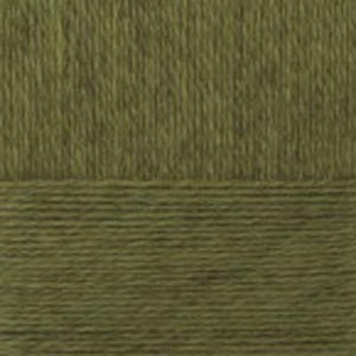 Ажурная 478 защитный