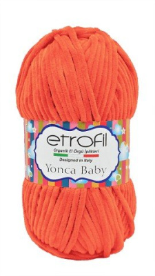Yonca 70216 Yonca 70216