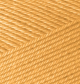 Diva Stretch 488 Diva Stretch 488