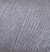 Baby Wool 119 Baby Wool 119