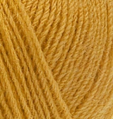 Lanagold 800 645 Lanagold 800 645