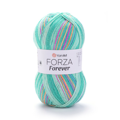 Forza Forever 2708