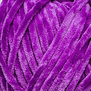 Dolce 788 фиалка