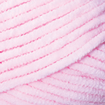 Dolce Baby 781 светло-розовый