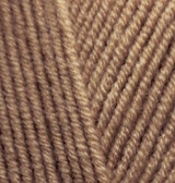 Lanagold 466 Lanagold 466