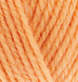 Burcum Klasik 81 персик