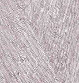 Angora gold simli 163 пыльная сирень Angora gold simli 163 пыльная сирень